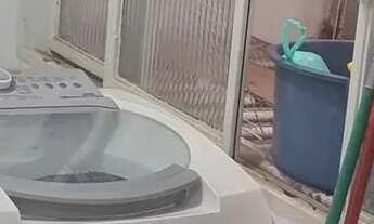 Imagem 4: Apartamento a vendal na cnb11