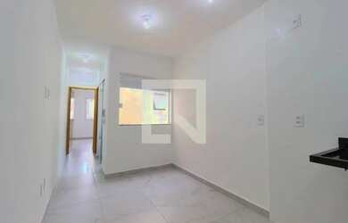 Imagem 2: Apartamento à Venda - Vila Constança , 1 Quarto, 32 m2