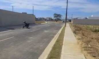 Imagem 4: Terreno com 800m². 19 metros de testada