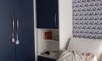 Imagem 6: Apartamento em Vila Ipiranga