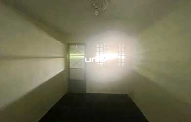 Imagem 6: Casa para alugar no bairro Vila Rezende, em Piracicaba/SP REF: CA3071