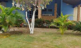 Imagem 5: Eco Park II. Alugo