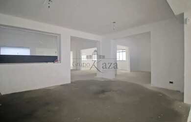 Imagem 2: Casa Comercial - Aclimação - 517m²