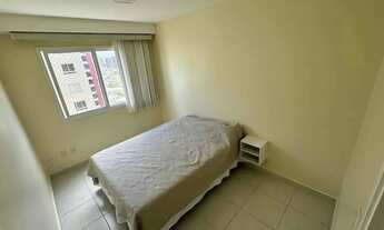 Imagem 7: Clube Atalaia - 3 Quartos em Atalaia Aracaju [7809