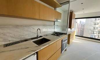 Imagem 4: O melhor em Perdizes