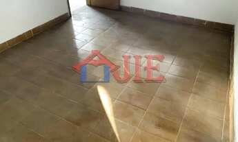 Imagem 6: Imóvel para aluguel tem 55 metros quadrados com 2 quartos em Anchieta - Rio de Janeiro - R