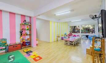 Imagem 5: Apartamento em Boa Vista