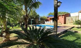 Imagem 6: Sítio à venda em Igarapé MG, no bairro Rancho Três Lagoas