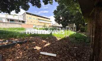 Imagem 3: LOTE BAIRRO UNIVERSAL