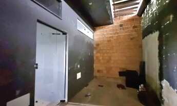 Imagem 5: SALÃO COMERCIAL PARA LOCAÇÃO CIDADE UNIVERSITÁRIA