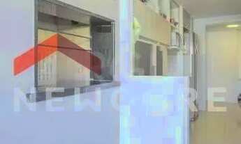 Imagem 6: Apartamento em Rua Felizardo Furtado - Petrópolis - Porto Alegre/RS