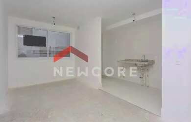 Imagem 2: Apartamento em Avenida Francisco Trein - Cristo Redentor - Porto Alegre/RS