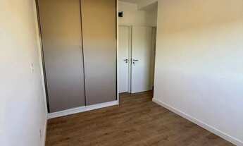 Imagem 7: APARTAMENTO NO VÉRTICE CARRARO!