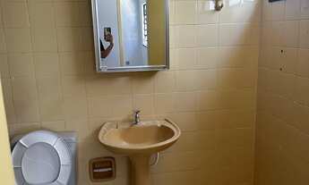 Imagem 2: Apartamento Ed Nice