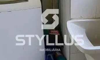 Imagem 5: Cachambi Apartamento com 3 dormitórios