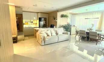 Imagem 3: PERDIZES- NOVO -2 SUÍTES- 2 VAGAS - 105M2 DE ÁREA ÚTIL - R$2.440.000,00