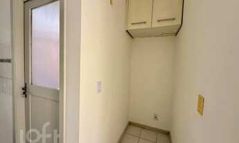 Imagem 6: Casa à venda em Centro com 90 m², 4 quartos, 1 vaga