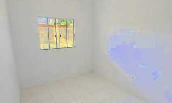 Imagem 6: Vendo Ágio Casa 2Q - Parcela de R$573! Mais Barato que Aluguel