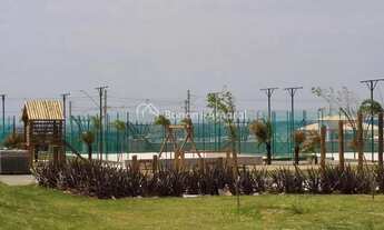 Imagem 3: Terreno à Venda no Residencial Terras da Fazenda em Paulínia