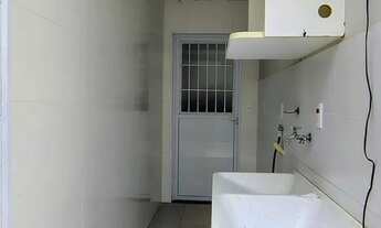 Imagem 2: Casa para locação em Indaiatuba-SP no Jardim Park Real: 3 quartos, 3 suítes, 2 salas, 2 va