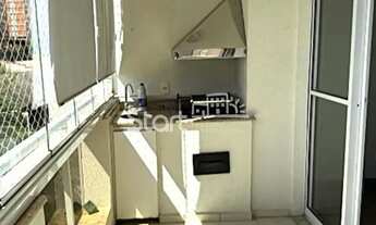 Imagem 3: Apartamento - Parque Prado - Campinas