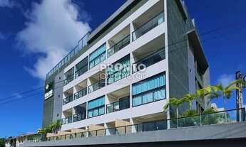 Imagem 8: Flat com 1 quarto em Tamandaré