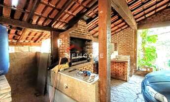 Imagem 3: Chácara em Qiuntas da Serra - Quintas da Serra - Caeté/MG