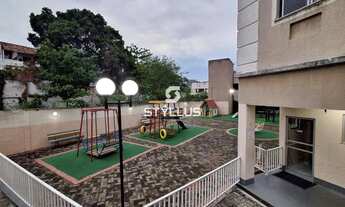 Imagem 7: Piedade Apartamento com 2 dormitórios