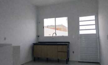 Imagem 3: A venda Parque Itape