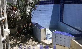 Imagem 7: Alugop excelente casa com 3 quartos em Trapiche da Barra - Maceió - AL