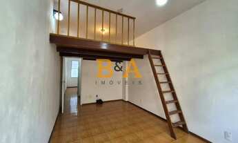 Imagem 3: B&A Vende Conjugado Centro