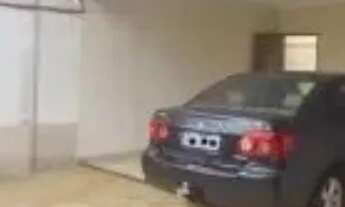 Imagem: Casa para venda na Guanabara