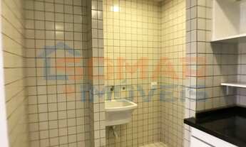 Imagem 4: Apartamento duplex, a venda , 01 dormitório, 01 suíte, 01 vaga na Vila Leopoldina SP