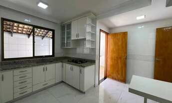 Imagem 2: Sobrado Condomínio Villas do Atlântico Sobrado com 3 Quarto(s) e 4 banheiro(s) à Venda, 14