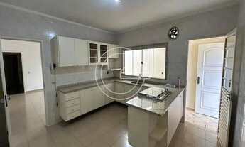 Imagem 4: ALUGA-SE Residência NO FRAGATA - MARÍLIA/SP