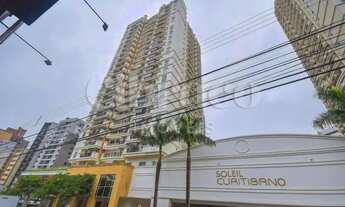 Imagem: Apartamento para alugar na VIla Izabel com