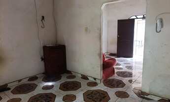 Imagem 5: Vendo Casa em Curuçá