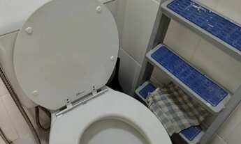 Imagem 3: Oportunidade - Sala 28m2 centro da Freguesia