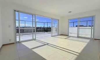 Imagem: Cobertura para Locação em Florianópolis