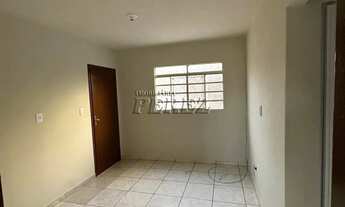 Imagem 5: Casa para alugar na região norte de Londrina - Ouro Verde