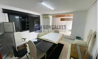 Imagem 5: Venda Galpao Sao Bernardo do Campo Demarchi Ref: 144560