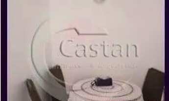 Imagem 5: Apartamento em Tatuapé