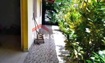 Imagem 3: Casa de condomínio em Barra do Jacuípe (Camaçari) - Barra do Jacuípe - Barra do Jacuípe/BA