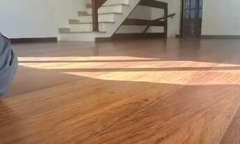 Imagem 3: CASA EM CONDOMÍNIO - BUTANTÃ - SP