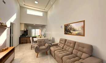 Imagem 5: Casa a venda no condomino terras da Estancia!