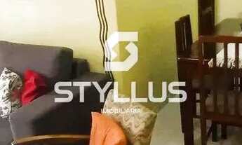 Imagem 2: Méier Apartamento com 3 dormitórios