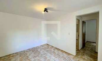 Imagem 4: Apartamento à Venda - Mandaqui, 2 Quartos, 67 m2