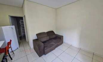 Imagem 3: Casas SOROCABA - SP