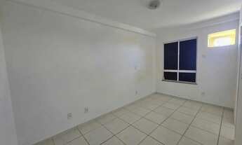 Imagem 3: VIDA BELA PRAIA MAR - M.CC - 3º ANDAR - NORDESTE [15815