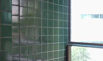 Imagem 5: Apartamento 2 quartos Mobiliado - 60m² - Locação em Boa Viagem